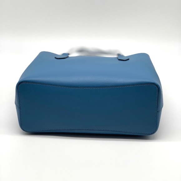 Kate Spade Harper Satchel - Picture 4 of 7